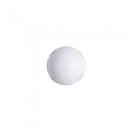 Изображение продукта Уличный настенный светильник Arte Lamp Conrad 